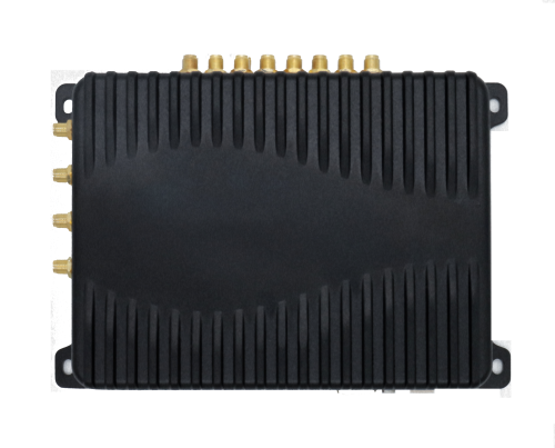 優(yōu)博訊RF1000固定式RFID